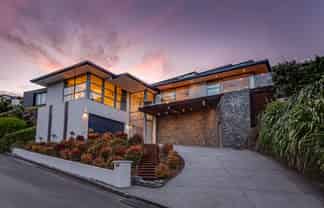 6 Challenger Lane, Redcliffs