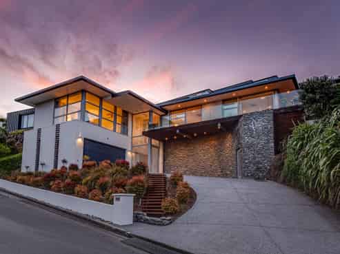 6 Challenger Lane, Redcliffs