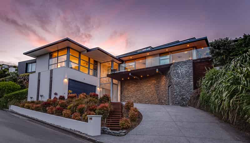 6 Challenger Lane, Redcliffs