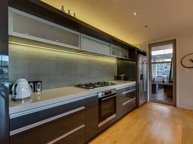 6 Challenger Lane, Redcliffs