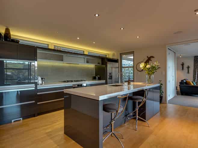 6 Challenger Lane, Redcliffs