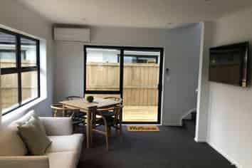 4-1/74 Carrington Avenue, Silverdale