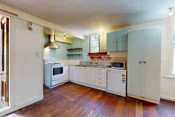 36 Devon Street, Aro Valley