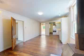 36 Devon Street, Aro Valley