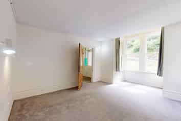 36 Devon Street, Aro Valley