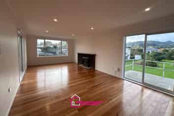 207  Tony Avenue, Thames