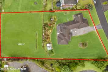 167 Polo Prince Drive, Alfriston
