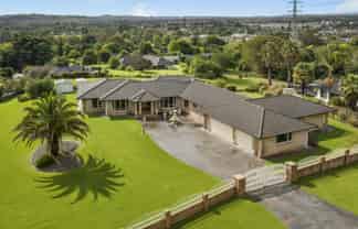 167 Polo Prince Drive, Alfriston