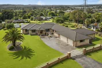 167 Polo Prince Drive, Alfriston