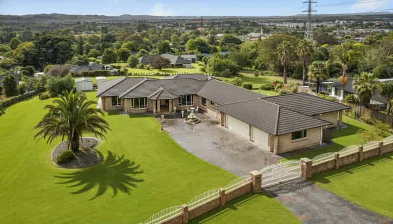167 Polo Prince Drive, Alfriston
