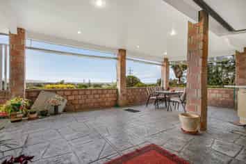 167 Polo Prince Drive, Alfriston
