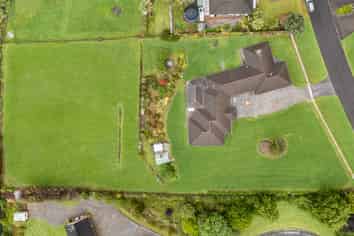 167 Polo Prince Drive, Alfriston