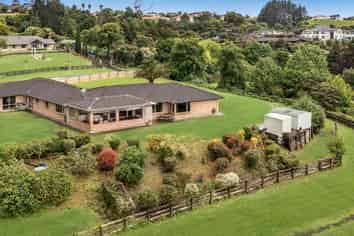 167 Polo Prince Drive, Alfriston
