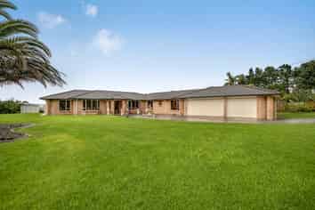 167 Polo Prince Drive, Alfriston