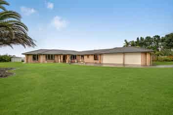 167 Polo Prince Drive, Alfriston