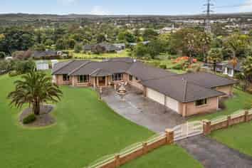 167 Polo Prince Drive, Alfriston