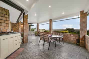 167 Polo Prince Drive, Alfriston