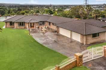 167 Polo Prince Drive, Alfriston