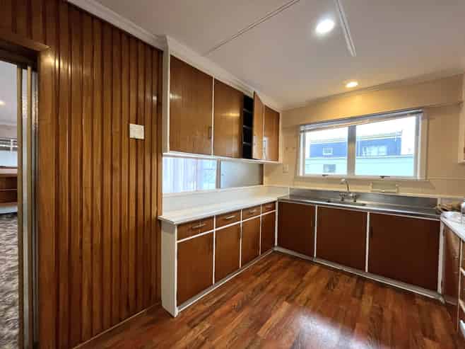 F/309 St Aubyn Street, New Plymouth Central