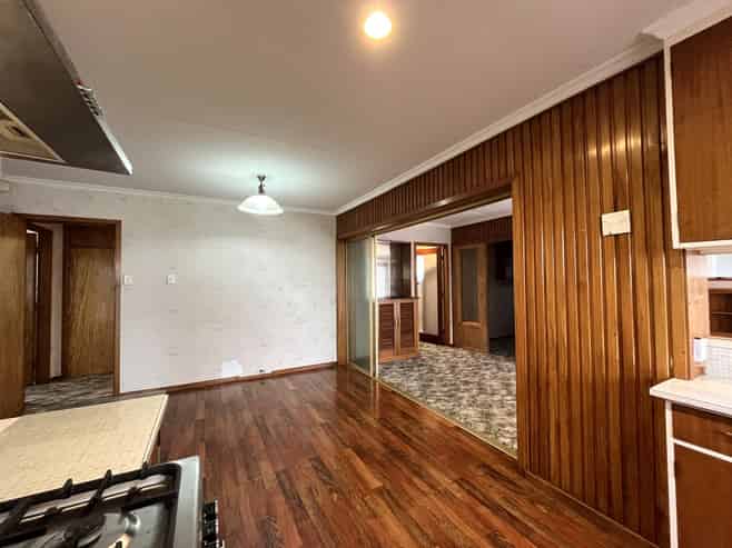 F/309 St Aubyn Street, New Plymouth Central