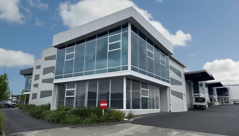 7/18 Corinthian Drive, Albany
