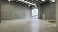Open gallery