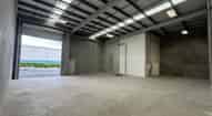 Open gallery