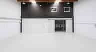 Open gallery