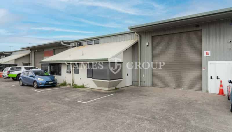 E/9 Kellow Place, Wiri