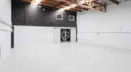 Open gallery
