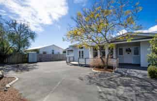 1/1 Wainui Street, The Wood