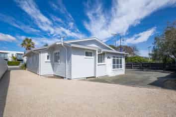 1/1 Wainui Street, The Wood