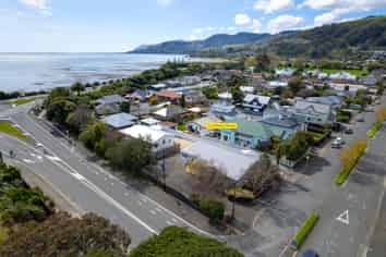 1/1 Wainui Street, The Wood