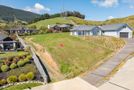 32 Piwakawaka Drive, Stoke, Nelson, Nelson & Bays