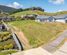 32 Piwakawaka Drive, Stoke, Nelson, Nelson & Bays