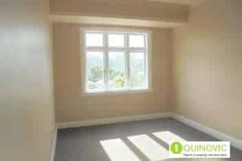 141A Wallace Street, Mount Cook