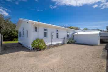 2/1 Wainui Street, The Wood