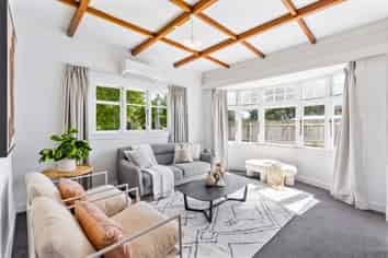 2/1 Wainui Street, The Wood