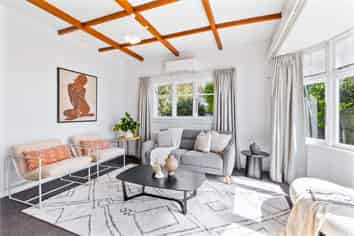 2/1 Wainui Street, The Wood