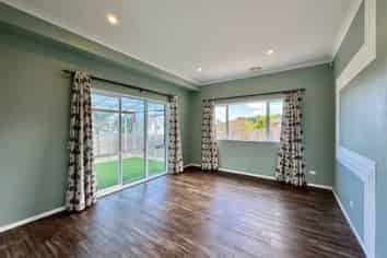 152 Hill Road, The Gardens