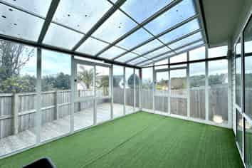 152 Hill Road, The Gardens