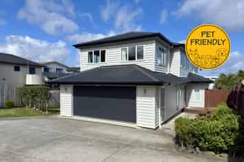 152 Hill Road, The Gardens
