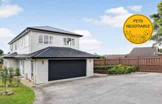 152 Hill Road, The Gardens