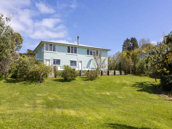 52 Coronation Street, Te Hana