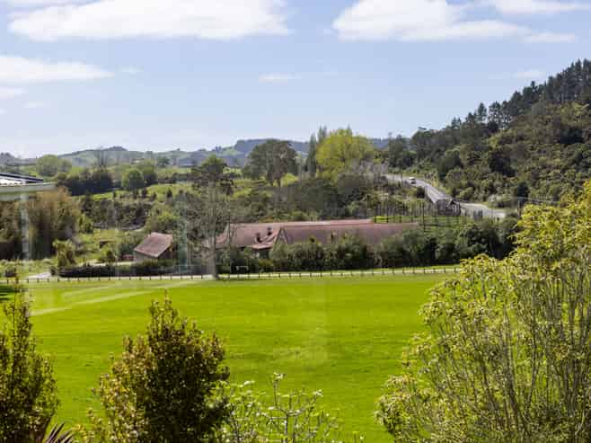 52 Coronation Street, Te Hana