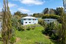 52 Coronation Street, Te Hana, Rodney, Auckland
