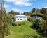 52 Coronation Street, Te Hana, Rodney, Auckland