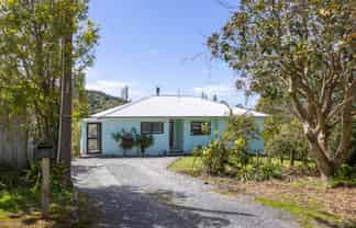 52 Coronation Street, Te Hana