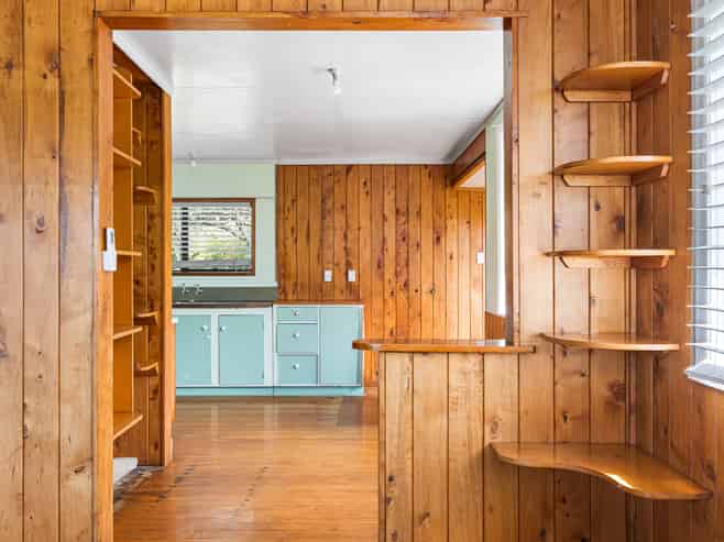52 Coronation Street, Te Hana