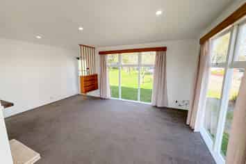23 Colwill Road, Massey